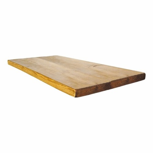 Reclaimed scaffold boards - scaffold,