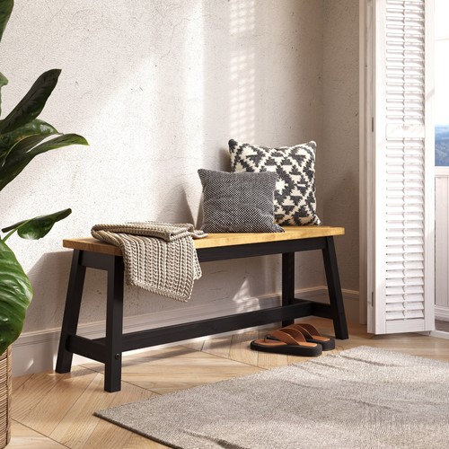 Corona live edge - edge, dining