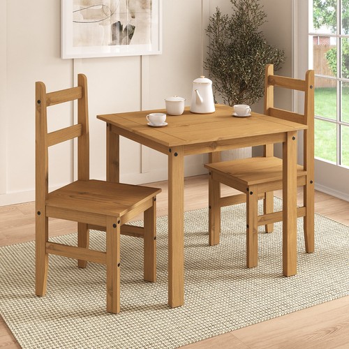 Corona dining set seater - dining, 2