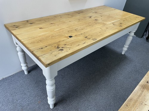 Dining table - dining,