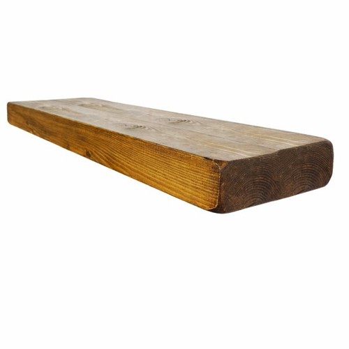 Reclaimed scaffold boards - reclaimed,