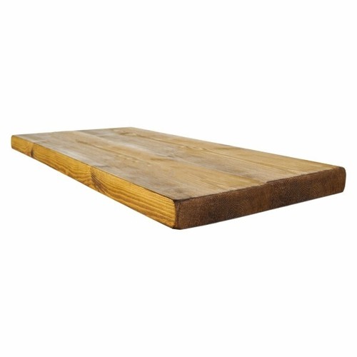 Reclaimed scaffold boards - scaffold,
