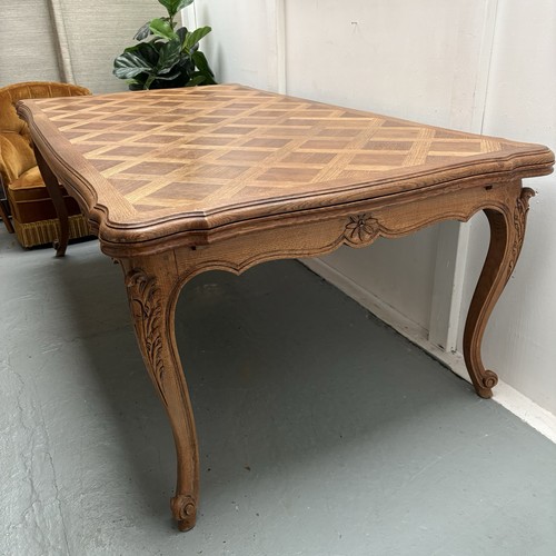 Large french louis xvi style - large,