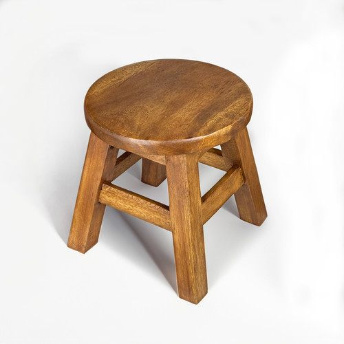 Handmade solid wooden - handmade,