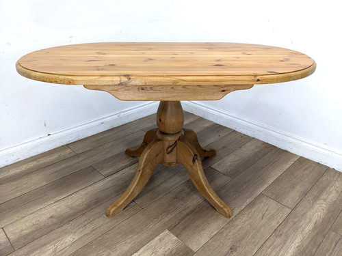 Dining table classic - table,