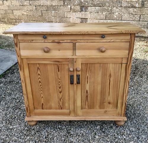 Beautiful rustic handmade - rustic,