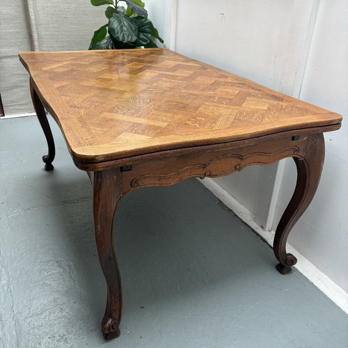 Vintage french louis - xvi, style