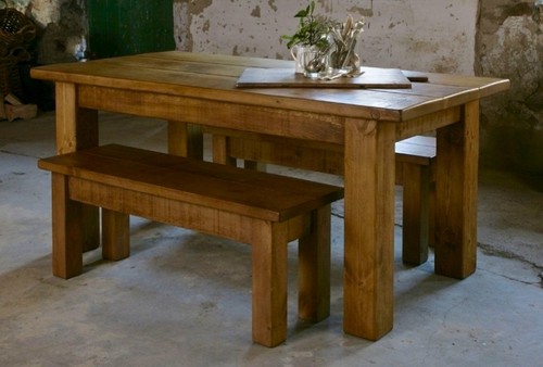 Indigo furniture new real - new,