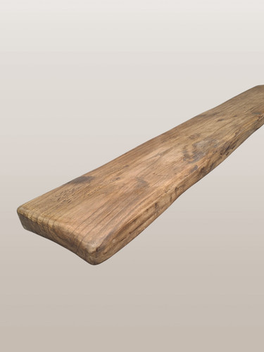 Floating shelf chunky wall - chunky,