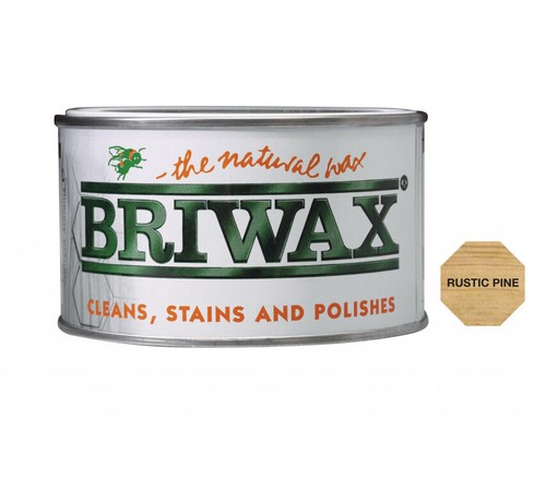 Briwax rustic pine furniture - briwax,