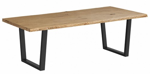 Roseland furniture oak - furniture, mill