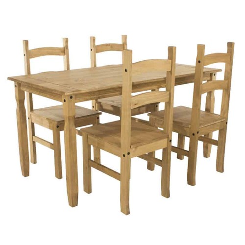 Corona pine dining - corona,