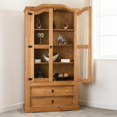 Corona door drawer - corona,