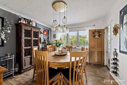 Round wood pedestal dining - pedestal,
