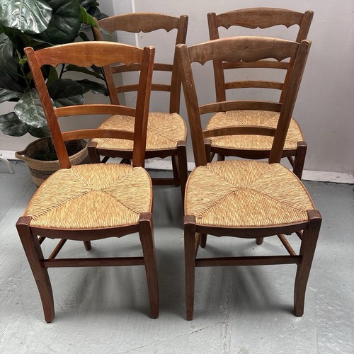 Vintage set french - set, 4