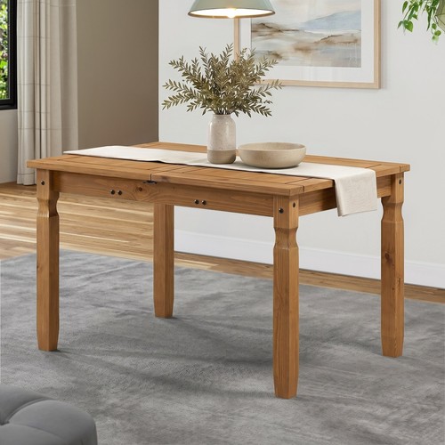 Corona dining table - corona,