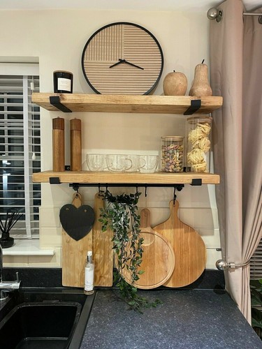 40cm 150cm rustic - 40cm-150cm,