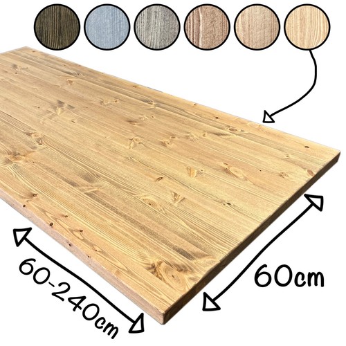 Diy solid pine - diy,