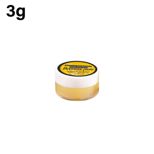 Cutting board wax - board,