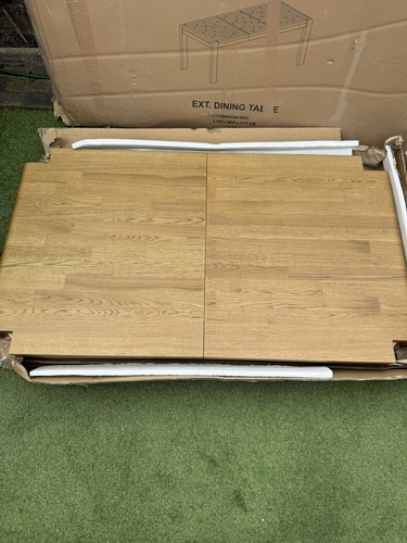 Corndell bergen extendable - corndell,