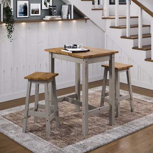 Corona grey small - corona,