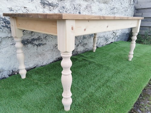 Ft rustic reclaimed - 8,
