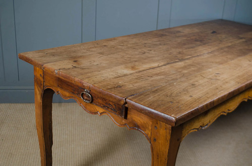Antique 19th century - 19th, french